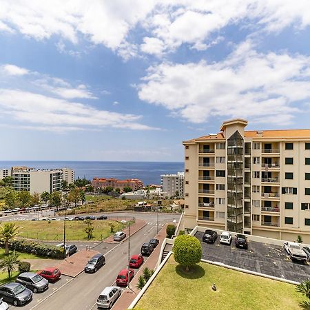 Piornais I By An Island Apart Apartment Funchal  Exterior photo